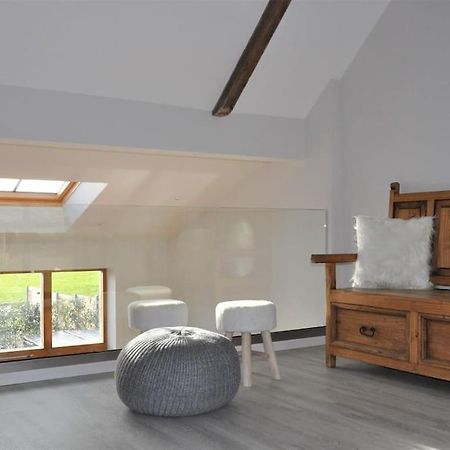Вилла The Granary, Norfolk Норвич Экстерьер фото